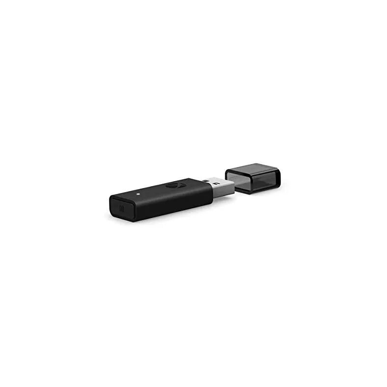 Xbox wireless adapter for windows. Блютуз адаптер для геймпада xbox one. адаптер xbox one wireless for windows 10. bluetooth адаптер для джойстика xbox 360 для pc. адаптер microsoft для геймпада xbox.