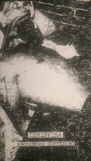 Leonard lake tapes