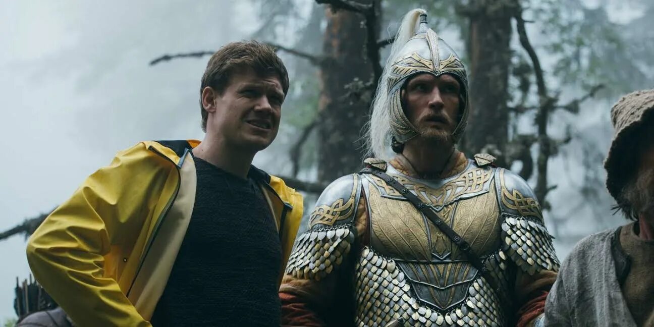 Фильм корень зла 2. Последний богатырь корень зла филис. Богатырь 2 2020. Последний богатырь корень зла фильм 2021. Фильм последний богатырь корень зла.