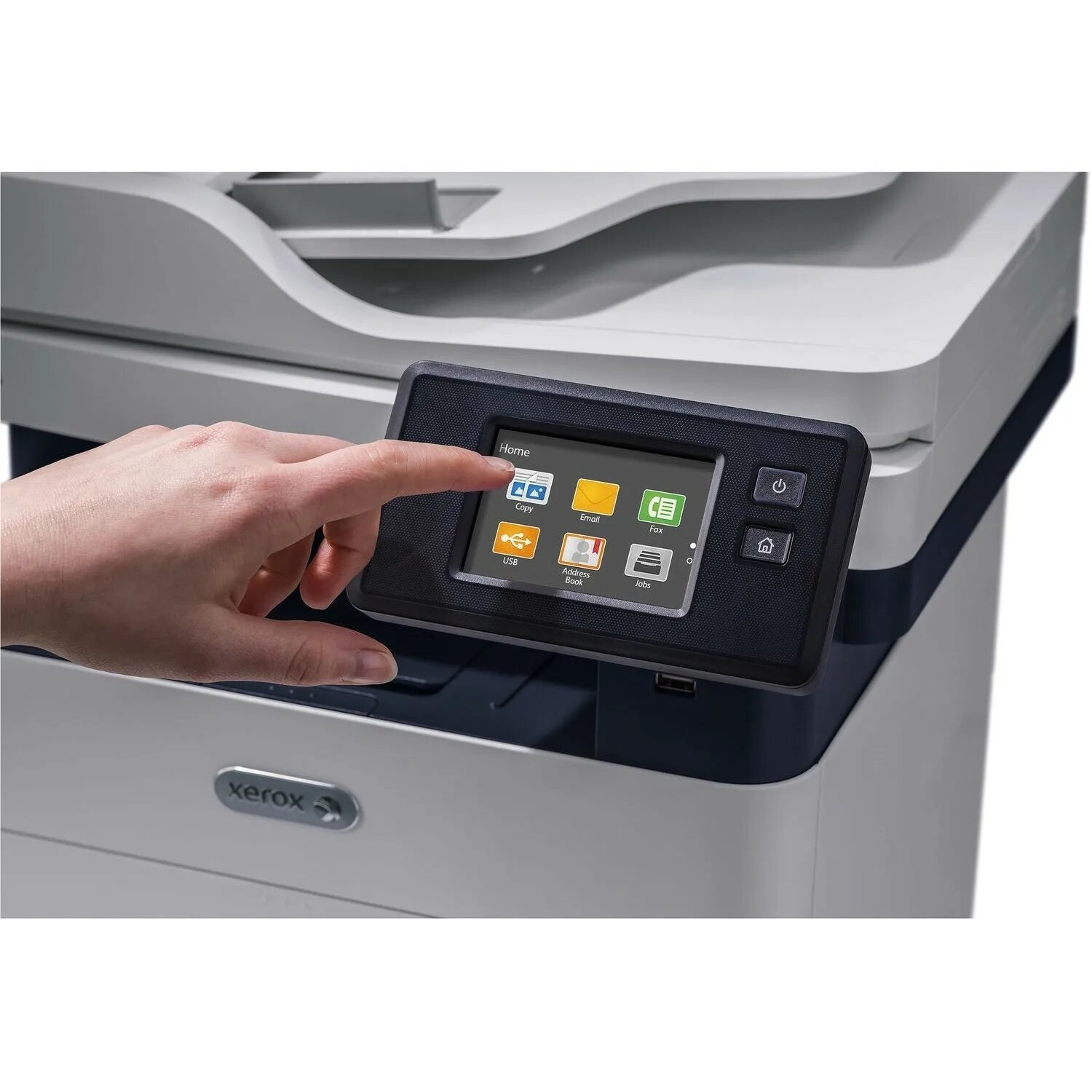 Мфу b215. Мфу xerox b215dni. xerox workcentre b215dni. b215v_dni мфу xerox b215dni. мфу xerox workcentre b215.