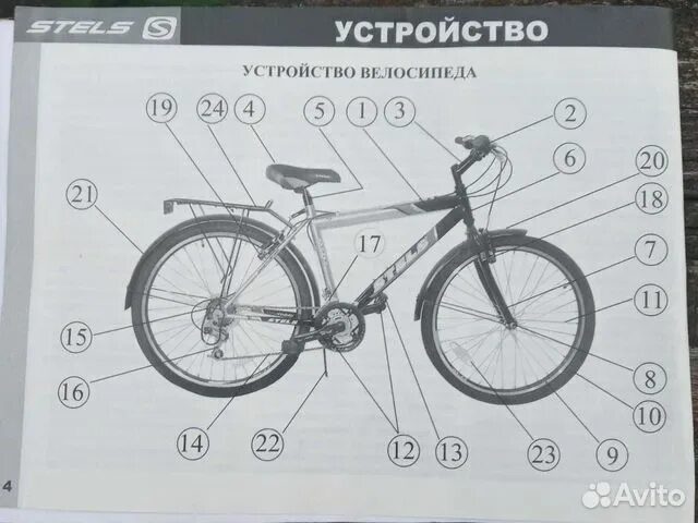Инструкция по велосипеду стелс. Инструкция велосипеда. Схема сборки велосипеда стелс 510. Стелс навигатор схема сборки. Stels navigator 16 дюймов.