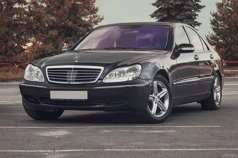 Ц 220