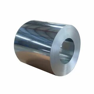 Нержавеющая сталь 0.8
