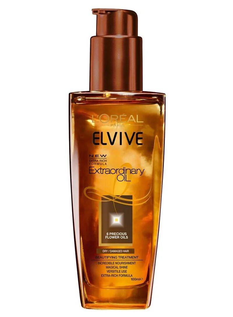 Масло эльсев. Elseve 7 масел. спрей для волос эльсев 6 масел. l&#039;oreal paris elseve extraordinary oil. эльсев для волос на 7 маслах.