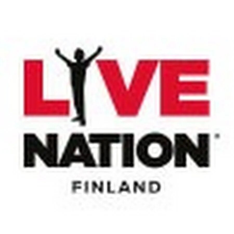 Live nation логотип. Live nation компания. Nation предложения. Live nation схемы. P nation.