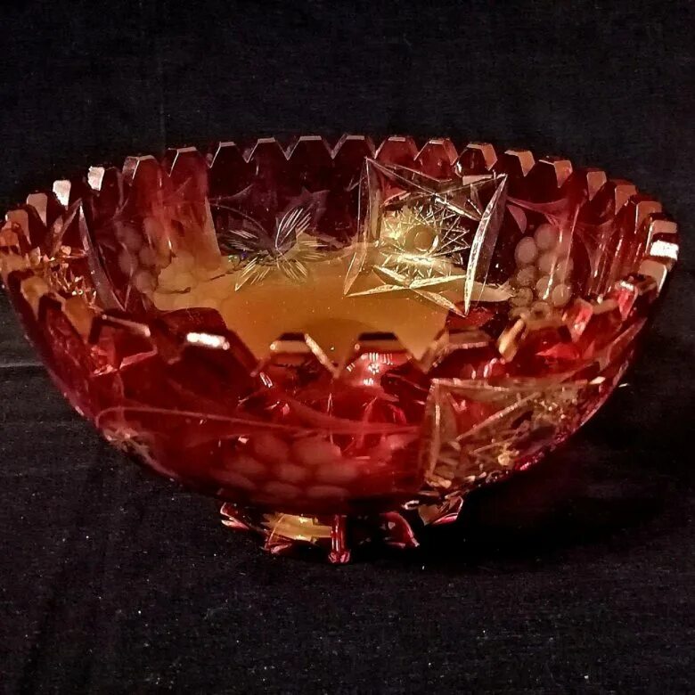 Вазы цветной хрусталь авито. Вазы цветной хрусталь. Вазы цветной хрусталь авито. Вазы цветной хрусталь авито. 0 p.