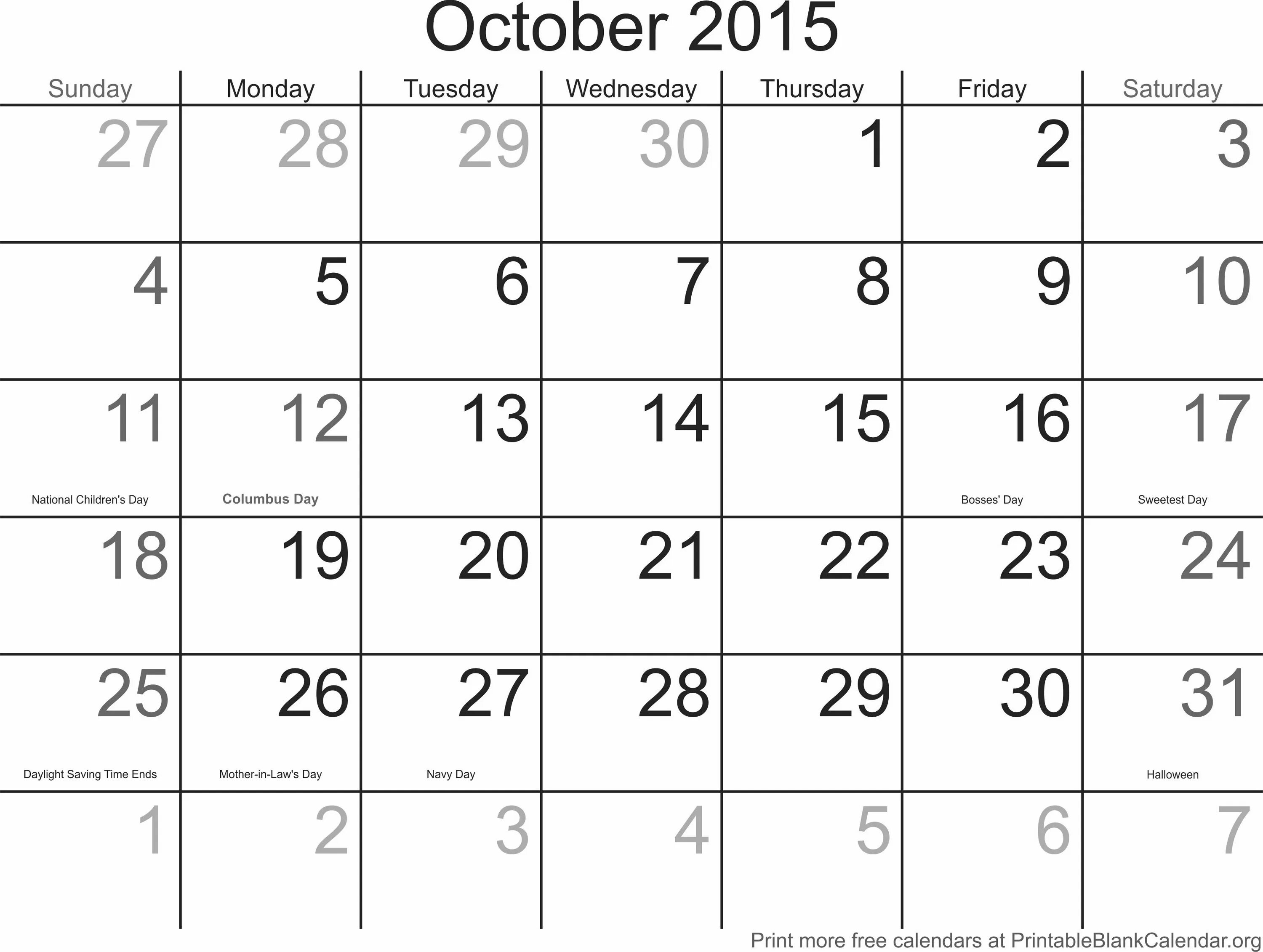 November 2015. Календарь 2015. календарь ноябрь 2015. сентябрь 2015 календарь. календарь декабрь 2015.