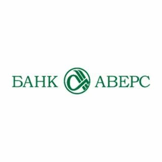 Банк полное название