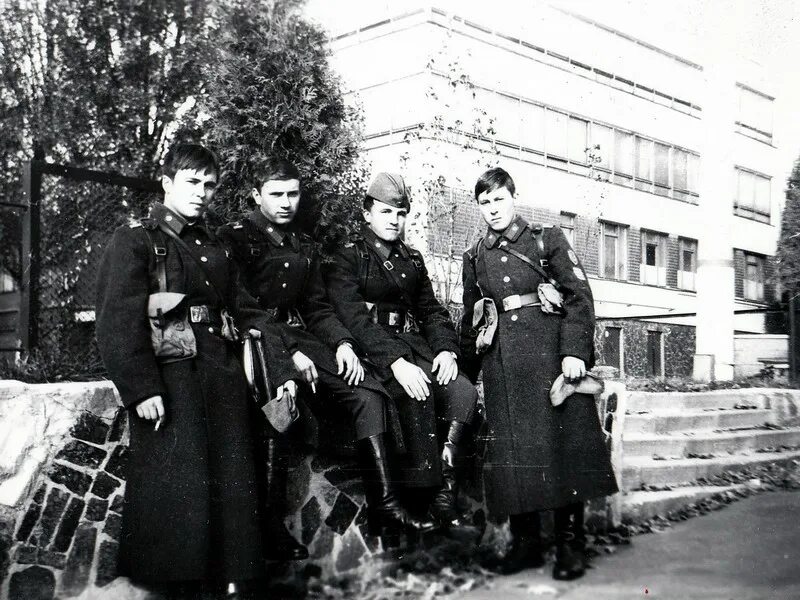 Пту 95 москва. Сарань рти карагандинская область. Фрунзе разведфакультет. Пту 95. Колледж дубна.