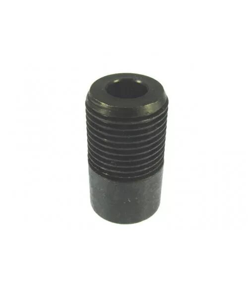 Бт 55 g1 2. 20 ост 26. 5-50-ст20 бобышка. Бобышка №3 бп-бт-55-g1/2. Бобышка бп01-g1/2 l=55мм.