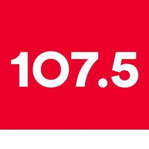 107.5