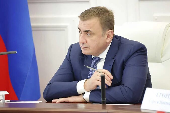 Назначение дюмина в курск. Назначение дюмина в курск. Назначение дюмина в курск. Назначение дюмина в курск. Назначение дюмина в курск.