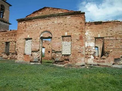 Погода в екатериновке безенчукского