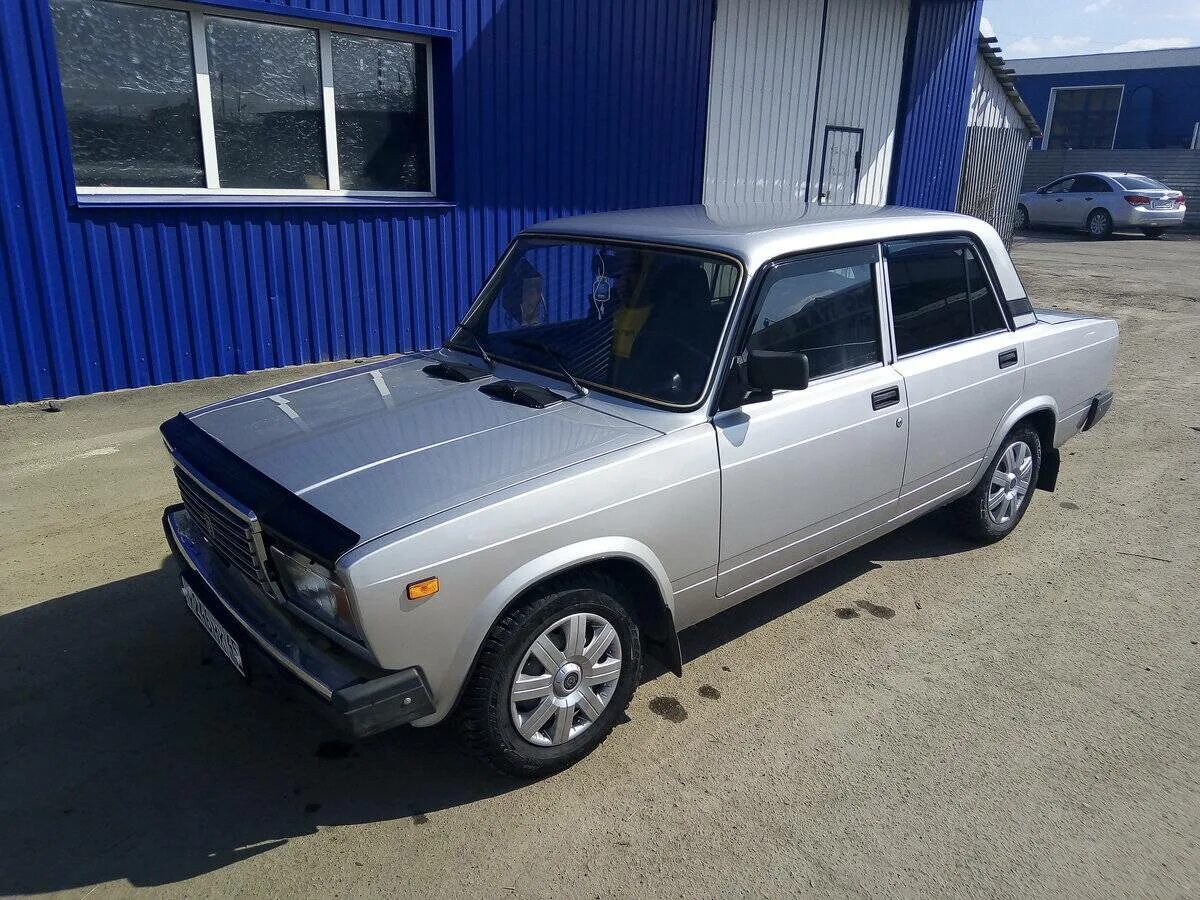 Авито саратовская область ваз 2107. Авито саратовская область ваз 2107. Ваз 2107 с пробегом от частника. Ваз 2107 за 20 тысяч. Ваз 2107 бу пензенская.