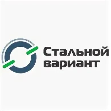 Проезд йошкар. Элеваторный проезд 11 а йошкар-ола на карте. сталькон йошкар-ола элеваторный проезд 11а. ооо вариант йошкар-ола мебель. ооо контакт йошкар ола официальный сайт.