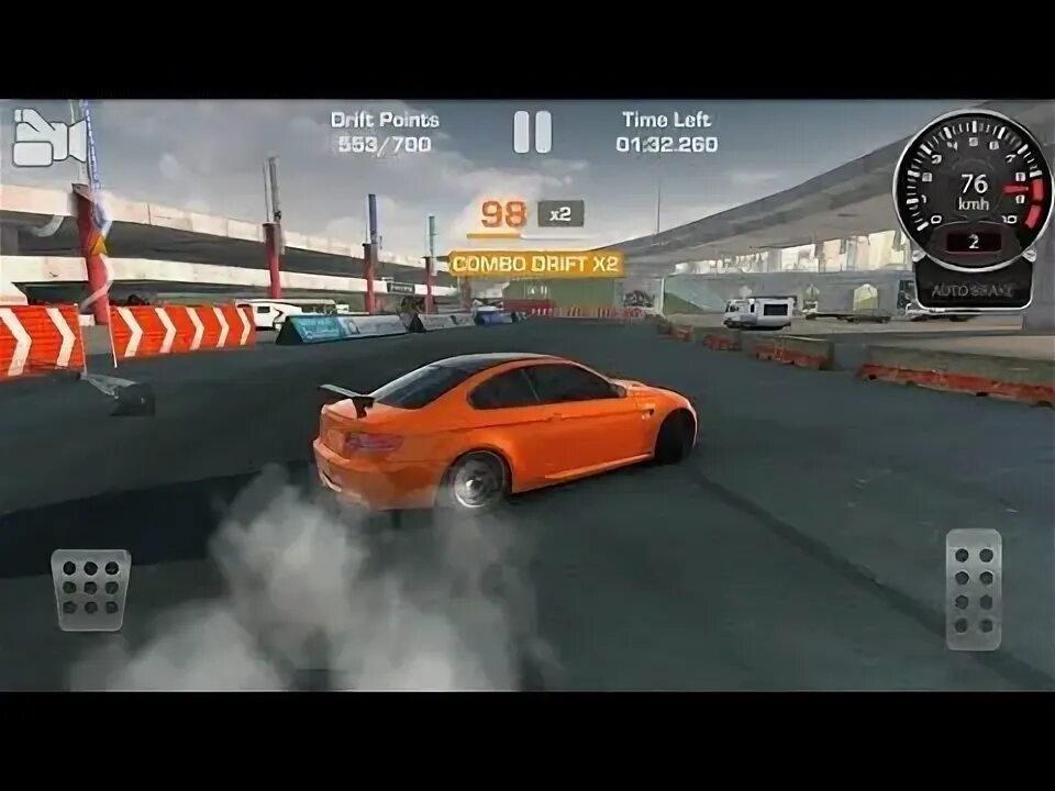 Реал дрифт кар рейсинг. Кар дрифт рейсинг старую версию. Real Drift Racing 2 много денег. CARX мод на реальные названия машины. Carx street настройка