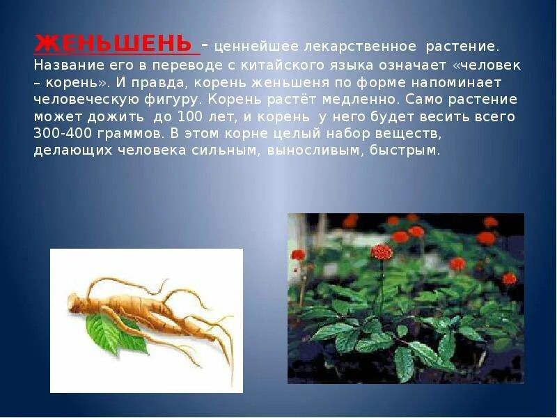 Рак занесен в красную