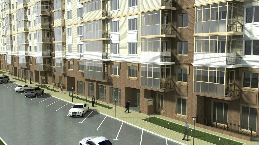 однокомнатные от застройщика в тюмени. однокомнатные от застройщика в тюмени. жилой комплекс аристократ тюмень. жк плеханово тюмень планировки. черновая отделка 1 комнатной квартиры.