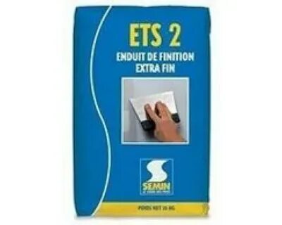 Extra definition