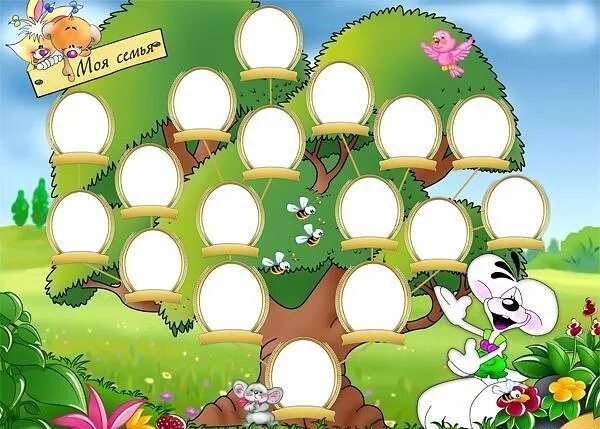 Проект моя семья титульный лист. Проект моя семья 1 класс окружающий мир. Проект моя семья распечатать. Плакат. Проект моя семья 1 класс окружающий мир.