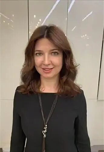 Куми иркутск