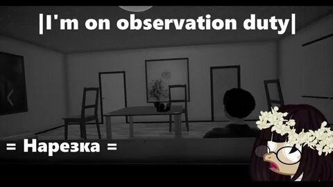 Observation 2