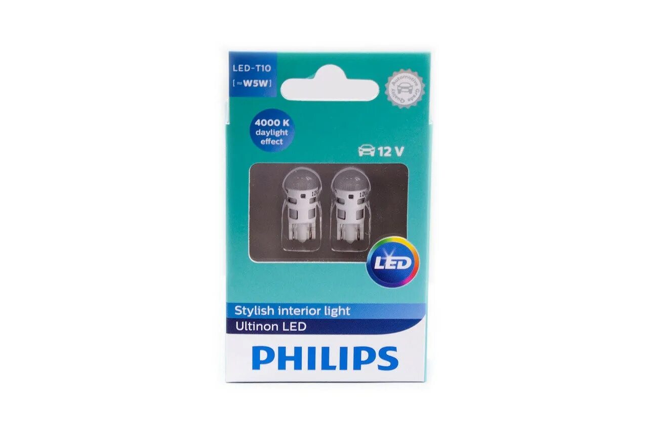 W5w лампа светодиодная philips w5w 12v 0,62w 6000k led vision 2 шт. 1х9. Светодиод филипс audi. Philips w5w t10 ultinon. 1x9.