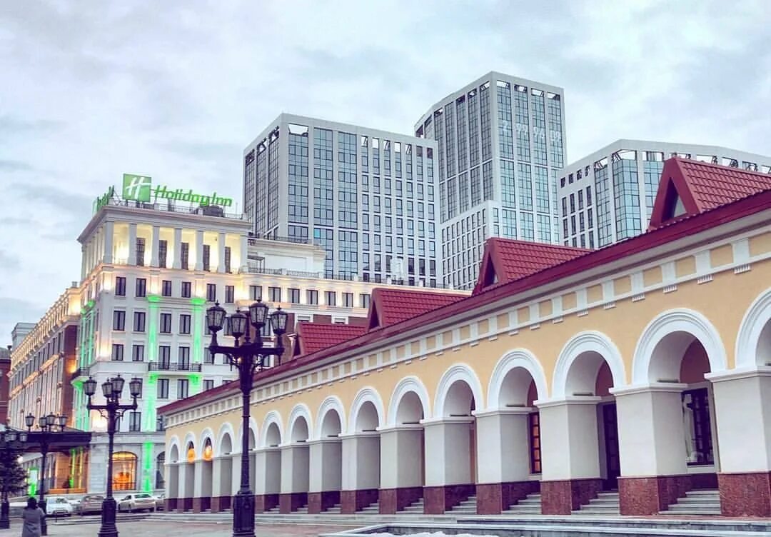 гостиный двор уфа 2024. гостиный двор уфа. гостиный двор уфа 2024. гостиный двор уфа 1990. гостиный двор уфа архитектор.