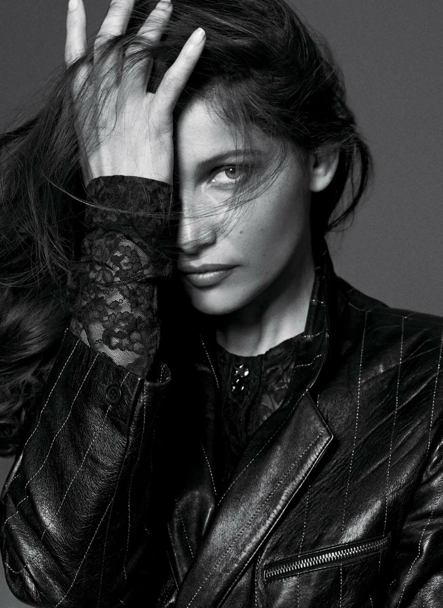 Laetitia casta. Летиция Каста. Летиция Каста фото. Модель Летиция Каста. Французская модель Летиция Каста.