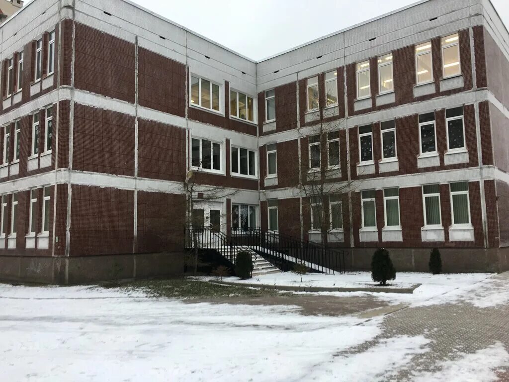 МОУ гимназия № 14, + 7 496 423-13-34, 142613, Moscow Oblast, г. Orekhovo-Zuyevo,