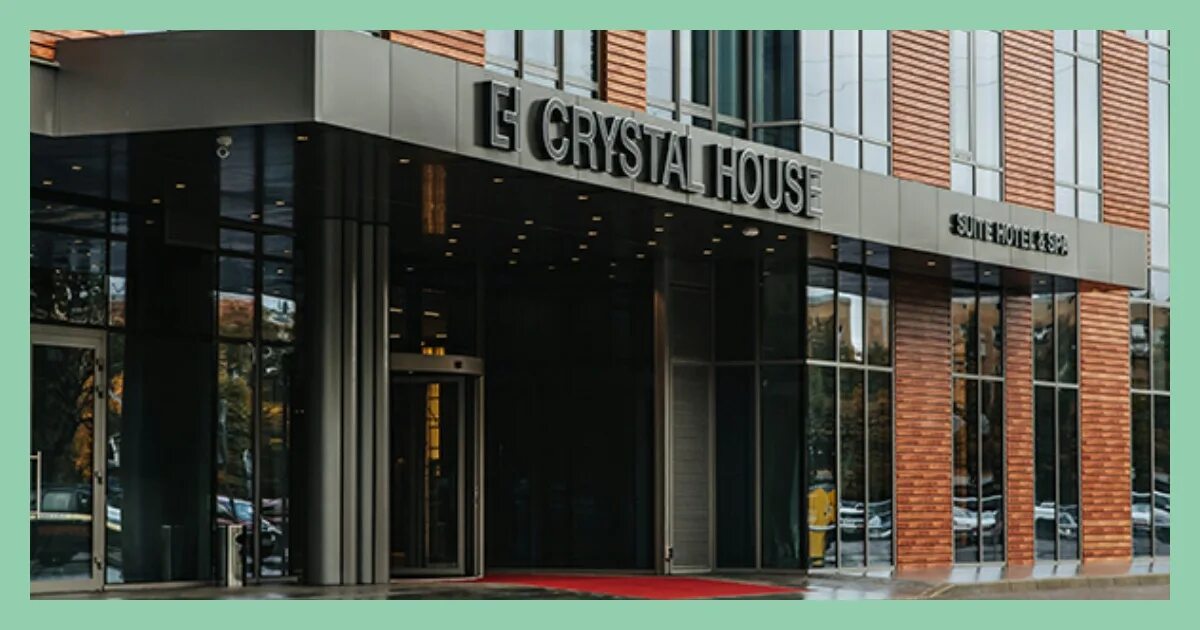 Crystal house suite hotel spa 5 калининград. Crystal house 5. Кристалл хаус калининград гостиница. Кристалл хаус калининград. Отель кристалл хаус калининград.