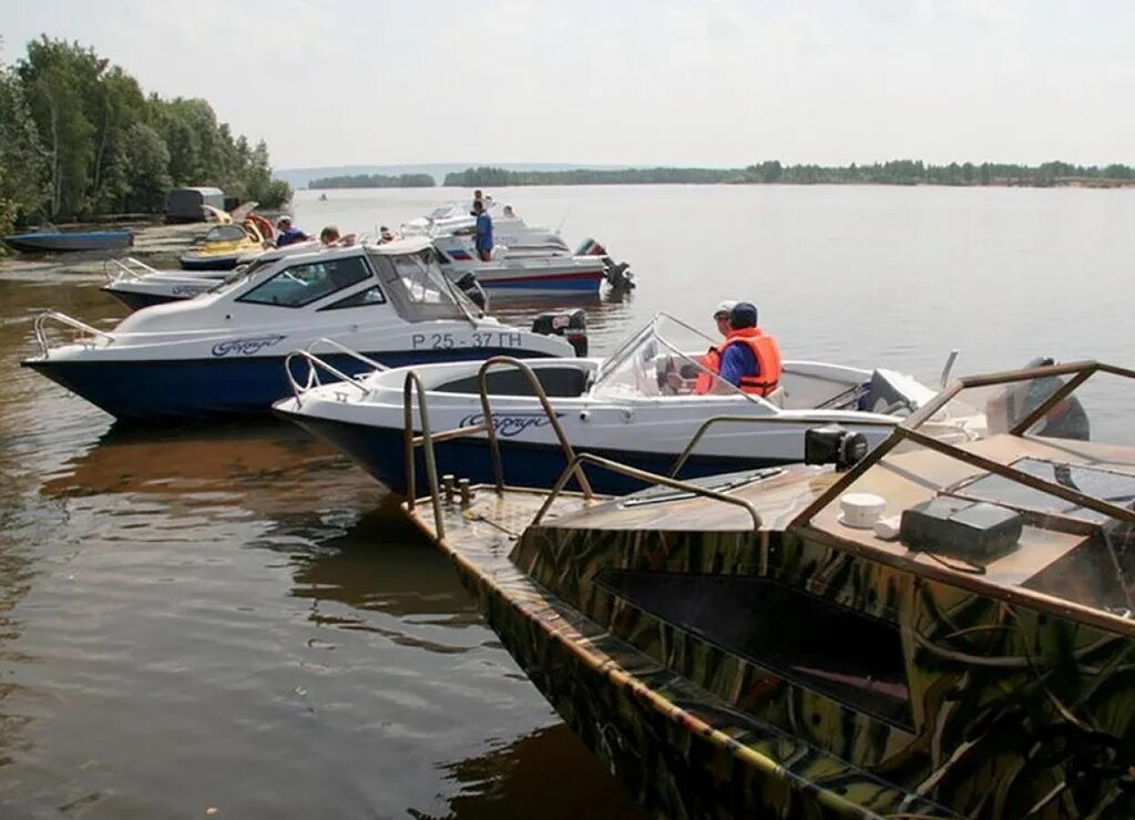 Маломерные суда нижегородская область. Навигация маломерных судов. Маломерные суда. Навигация для маломерных судов в Карелии. Навигация маломерные суда в Карелии.