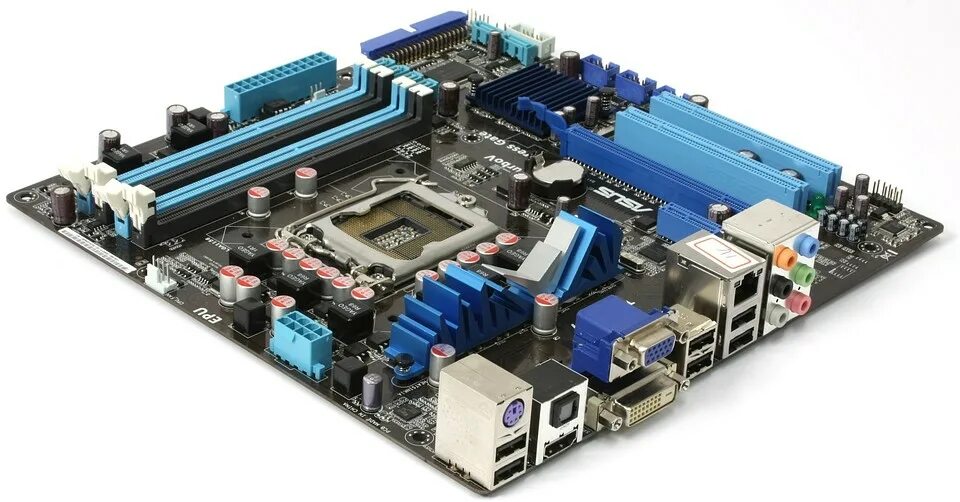 Asus p7h55 lx. Материнская плата p7h55 m. P7h55-m plus. Asus 1156 материнская плата. Asus 1156 p7h55-m.