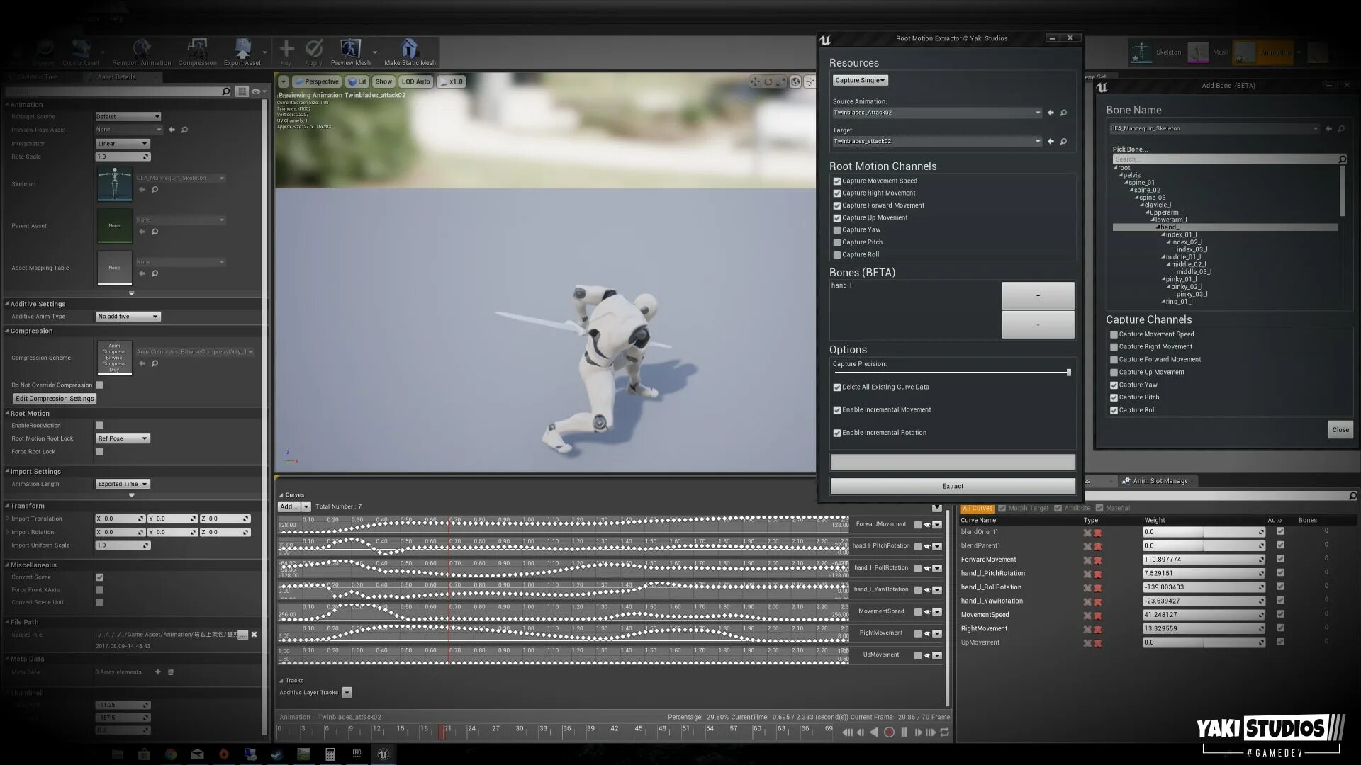 0 форд. Скелет для unreal. Root engine. Engine root. V8 ливтина.