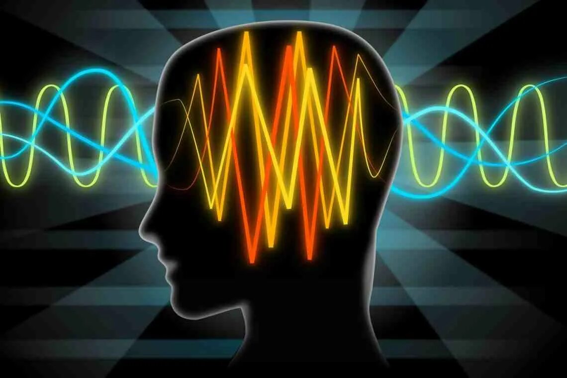 Ультразвуковые волны. Звуковое воздействие на человека. Мозг энергия. Ультразвуковые колебания. Звуковые волны в мозг.