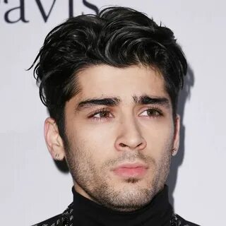 Zain