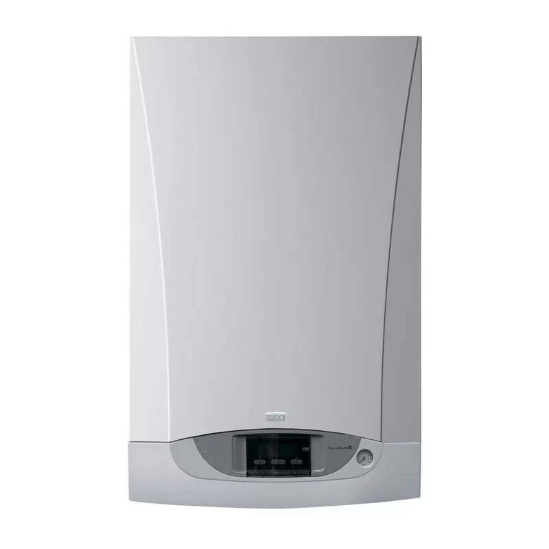 Котел бакси комфорт купить. Baxi Luna-3 240 Fi котел газовый настенный. Газовый котёл Baxi Nuvola 3. Baxi Nuvola-3 b40 240 Fi. Baxi Nuvola-3 b40 240 i.