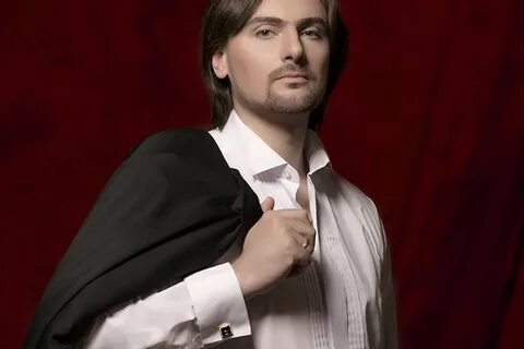 Велико певец