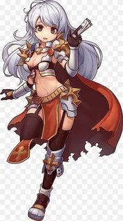 Ro wiki