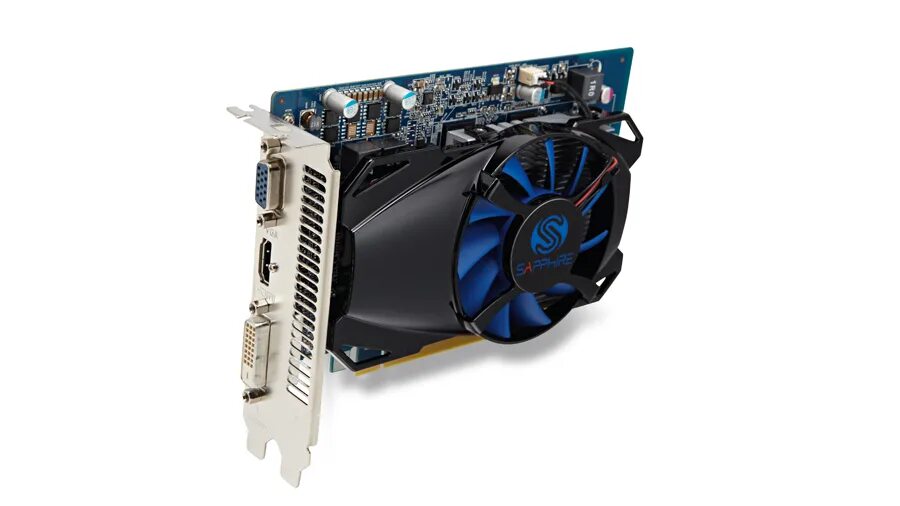 Сапфир выход. Видеокарта sapphire hd 7730. sapphire hd6670 2gb. видеокарта сапфир hd6570. hd7730 2gb sapphire.