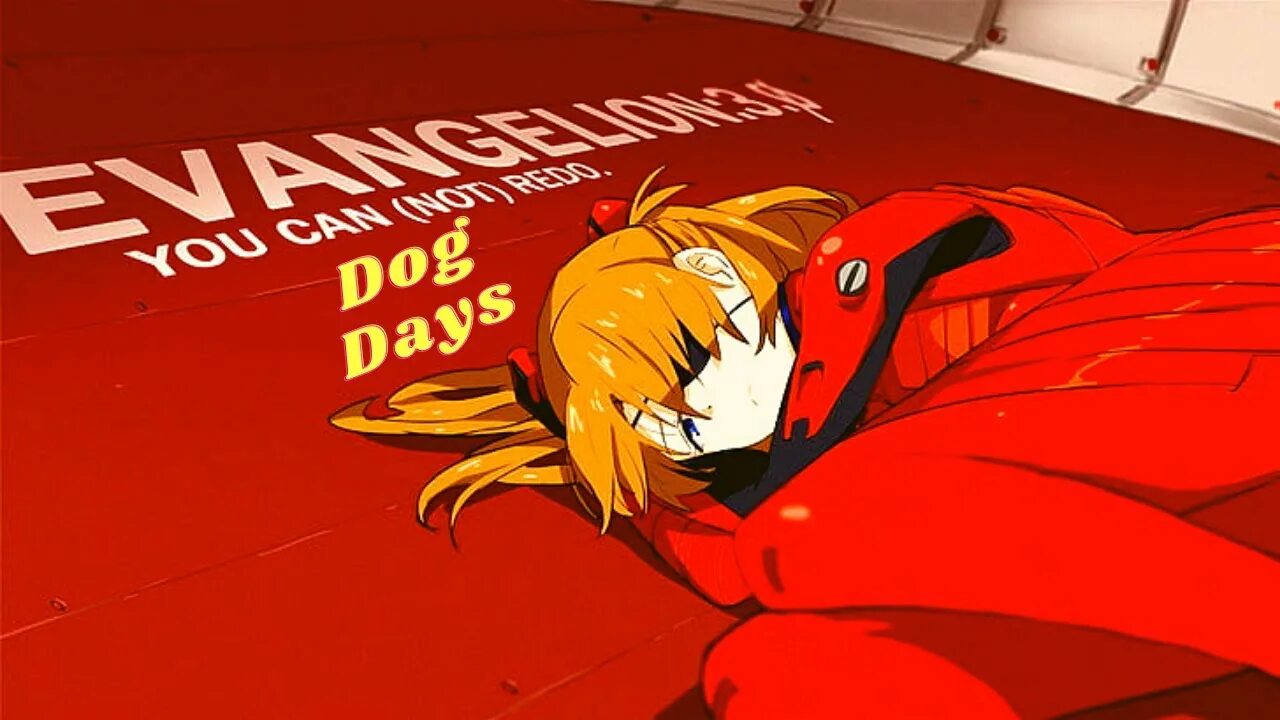 Асука евангелион. Аска и синдзи. Аска лежит. Аска лежит. Asuka langley.