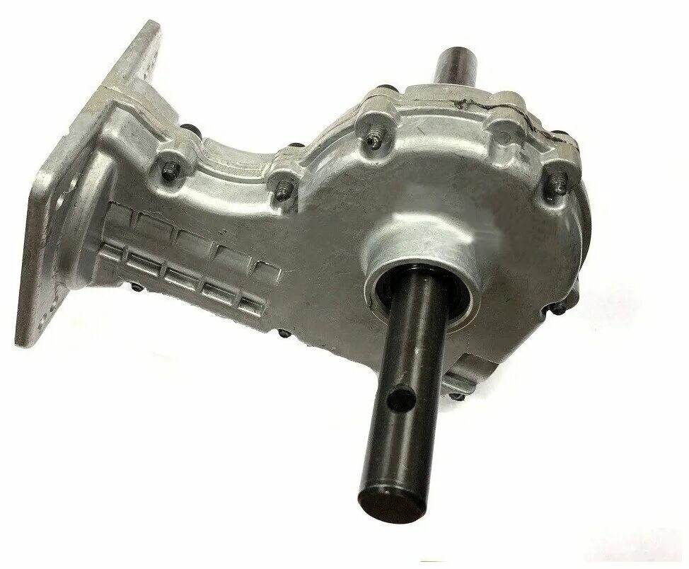 т образный редуктор 1к20. редуктор гелиевый redius бго 50-4. редуктор гелиевый бго-50. редуктор культиватор гарвер. магазин редуктор.