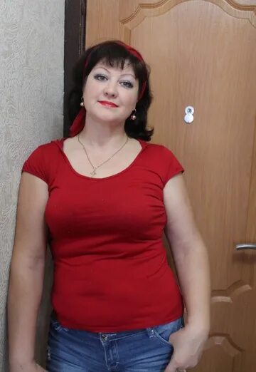 Женщину для встреч в кургане. Женщины кургана за 50. Девушки макушино курганской. Девочка курганская область. Женщины кургана познакомиться.