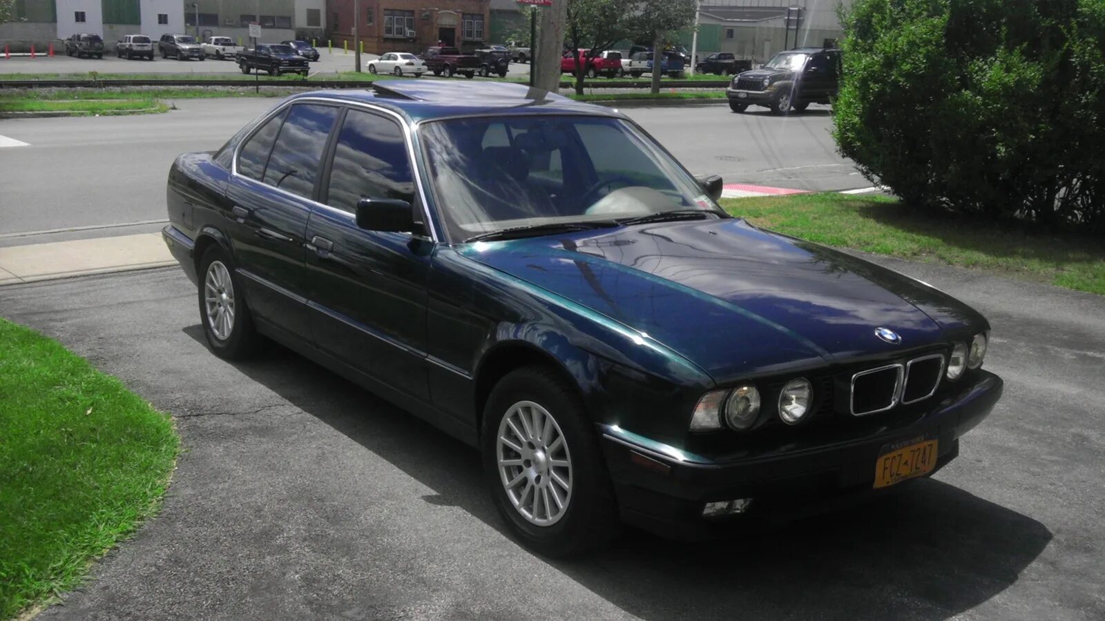 Bmw 520i 1994. Bmw 1994. Бмв 525 1994. Bmw 1994. Бмв 1994-2000.