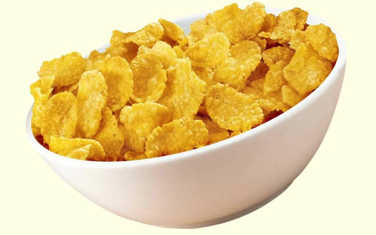 Кукурузные хлопья использовать. Cornflex хлопья. хлопья кукурузные. сухой завтрак.