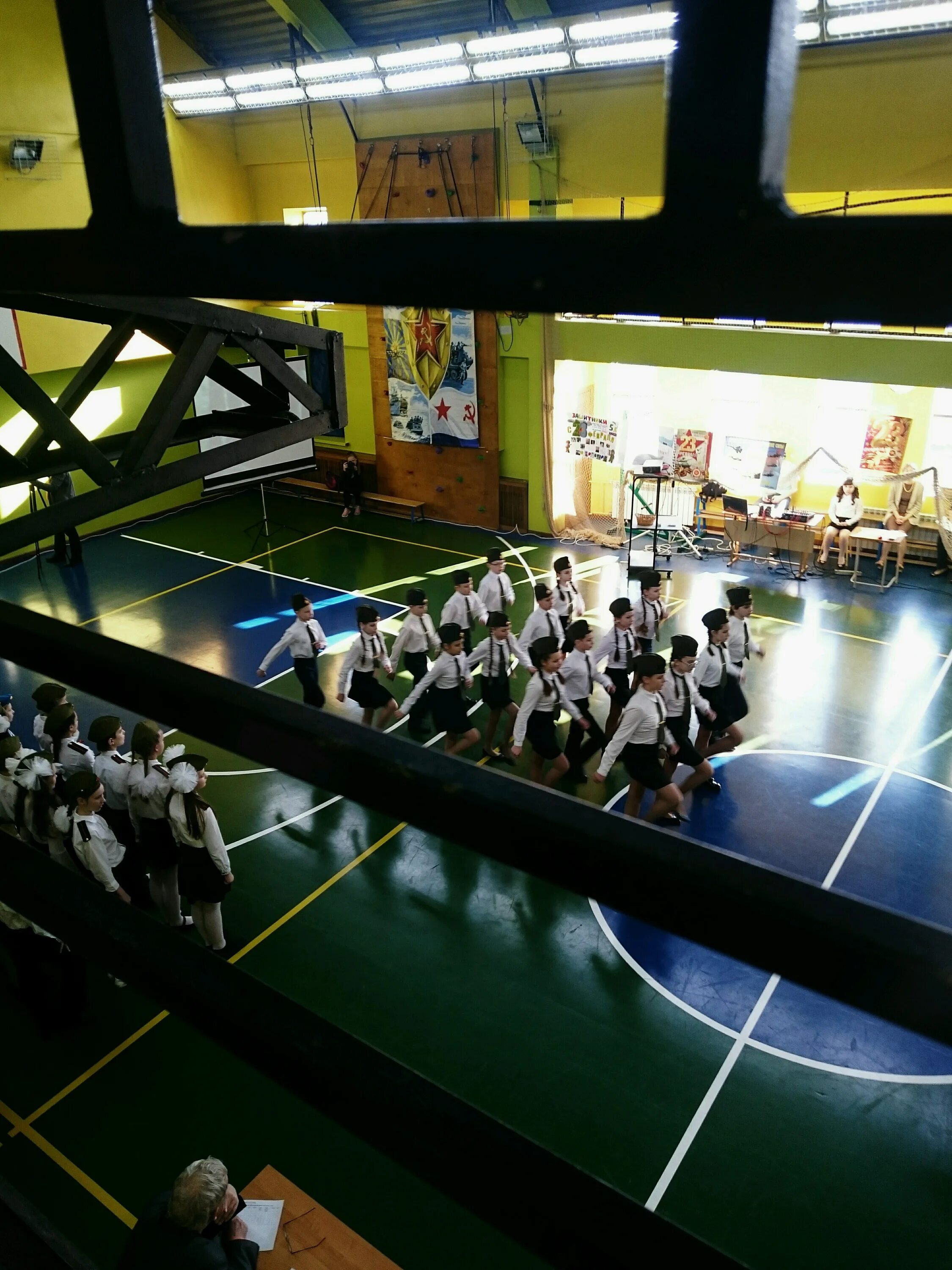 Лицей 36 оао ржд иркутск. Железнодорожный лицей иркутск. Лицей ржд иркутск. Железнодорожный лицей 36 иркутск. Лицей 36 ржд иркутск.