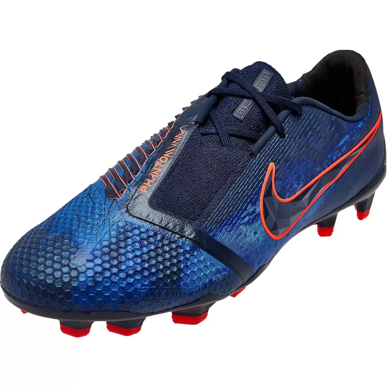 Nike phantom venom 2009. Найки веномы. Найки веномы. Бутсы найк фантом. Найки веномы.