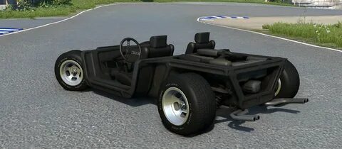 Моды на beamng drive 0.24