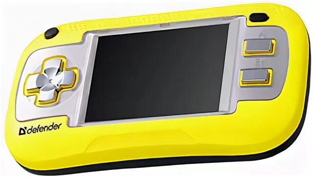 Defender mx. Игровая приставка Defender MX желтая. Игровая приставка DVTECH Pocket. Sega DVTECH Discovery. Приставка Defender MX-09.