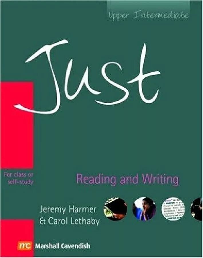 Just reading. Reading upper intermediate. just vocabulary upper-intermediate. reading and writing intermediate book. reading just.